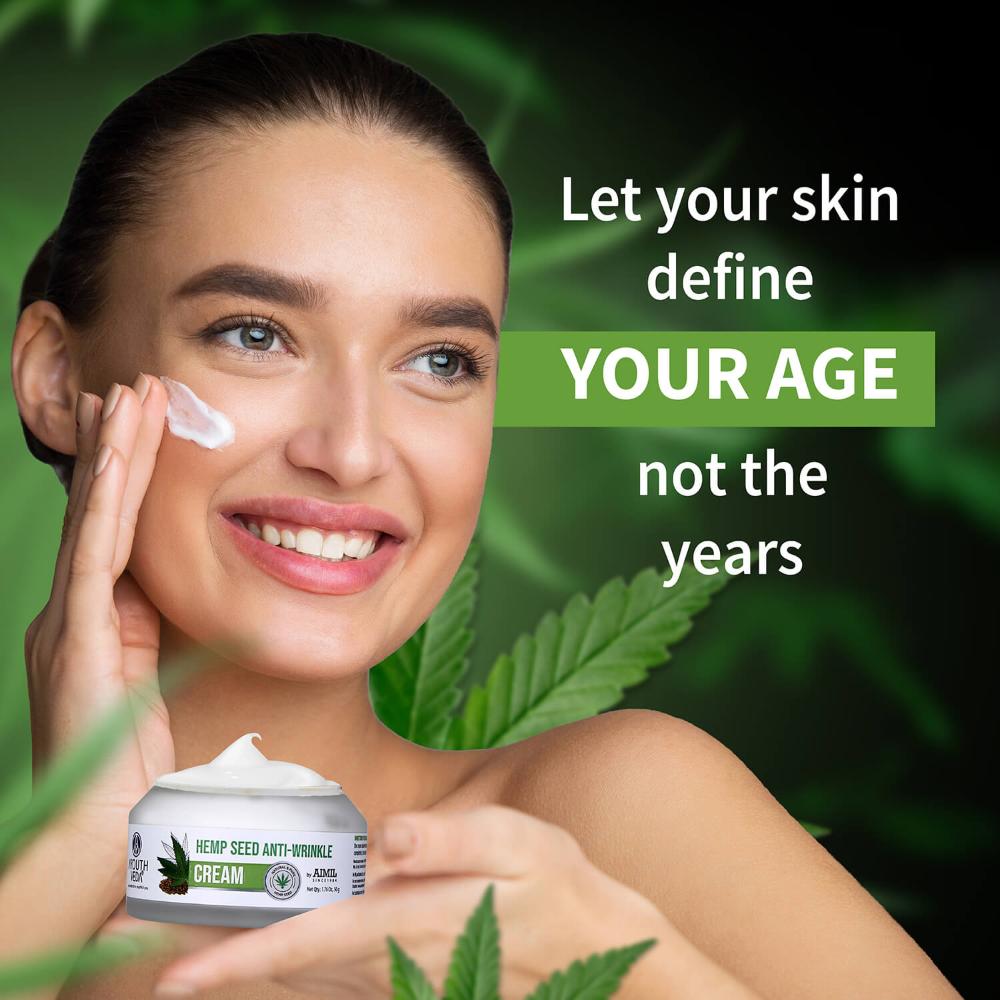 Ayouthveda Herbal Ubtan Face Pack with Neem & Sandalwood to Brighten & Reduce Spots