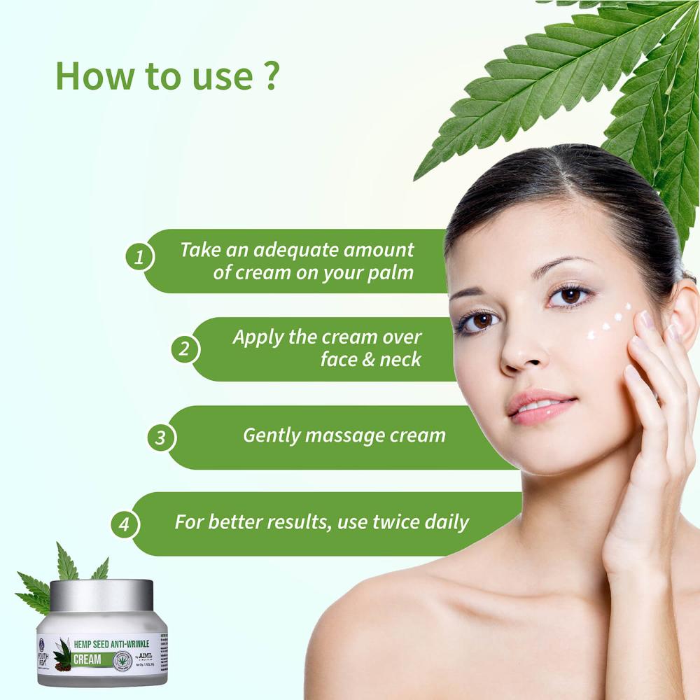 Ayouthveda Herbal Ubtan Face Pack with Neem & Sandalwood to Brighten & Reduce Spots