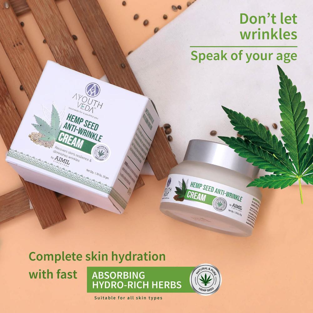 Ayouthveda Herbal Ubtan Face Pack with Neem & Sandalwood to Brighten & Reduce Spots