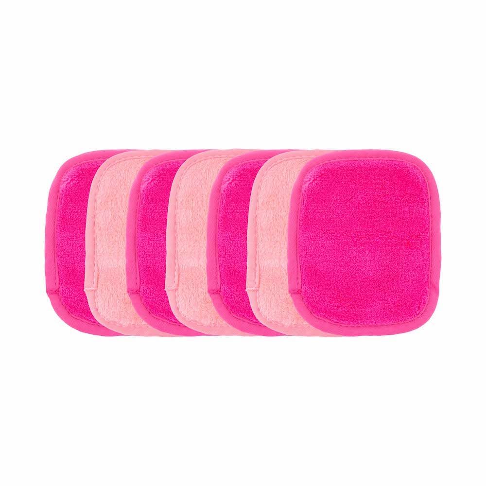 Makeup Eraser I Heart You 7 Day Set