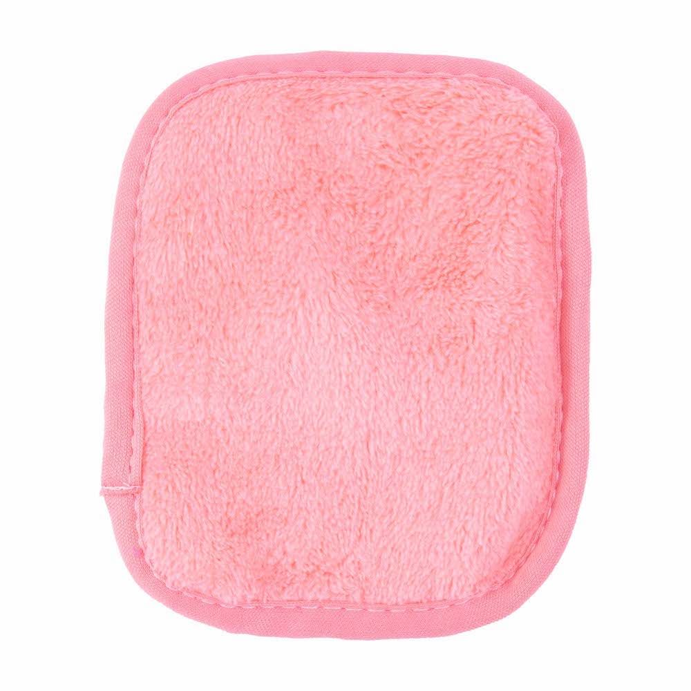 Makeup Eraser I Heart You 7 Day Set