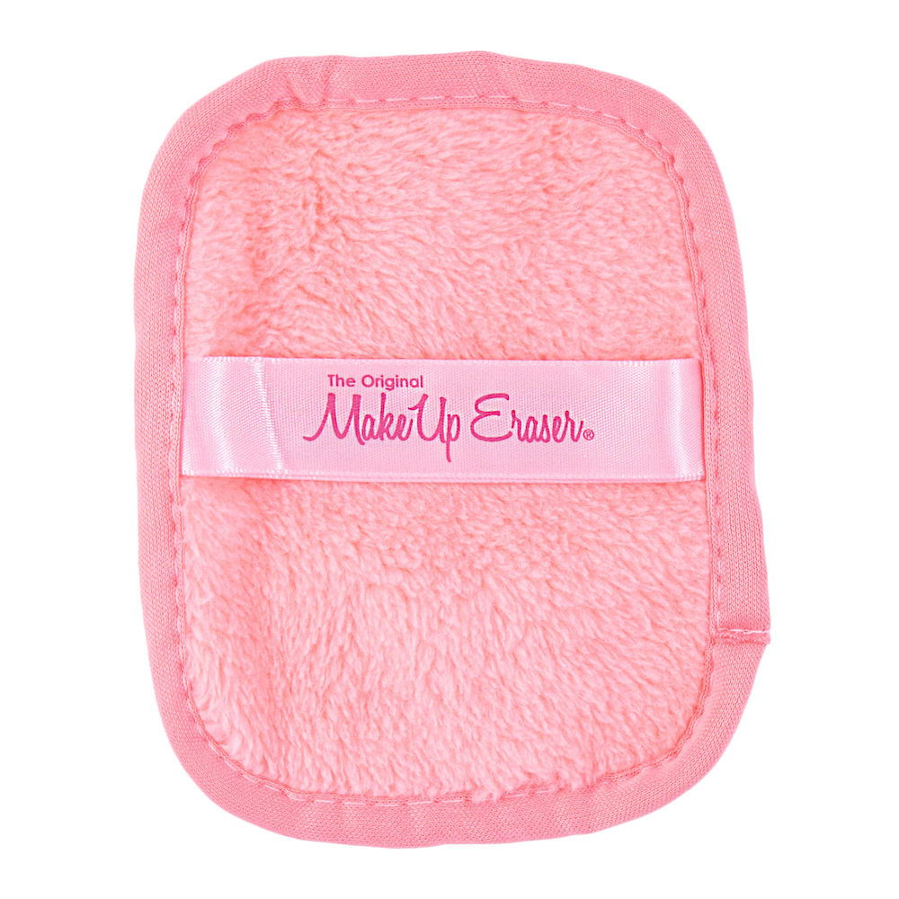 Makeup Eraser I Heart You 7 Day Set