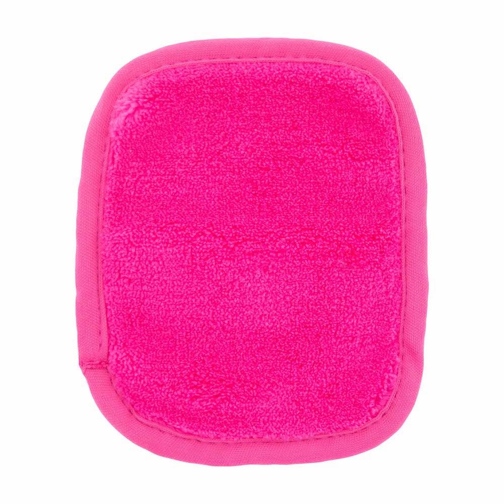 Makeup Eraser I Heart You 7 Day Set