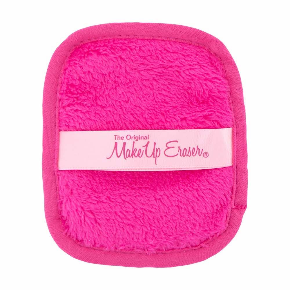 Makeup Eraser I Heart You 7 Day Set