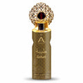 ST.JOHN Ameerah Taibah Perfumed Body Spray