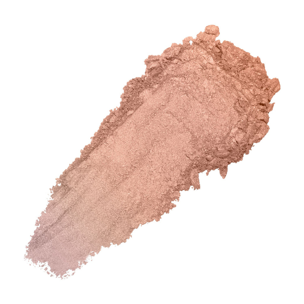 Miss Claire Gradient Baked Blusher