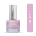 DeBelle Gel Nail Lacquer