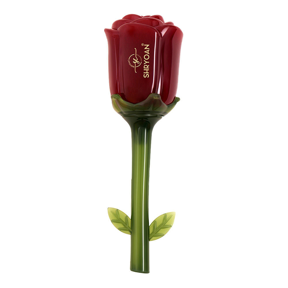 Shryoan Rose Liquid Sindoor - Long Lasting, Smudge Proof & Waterproof
