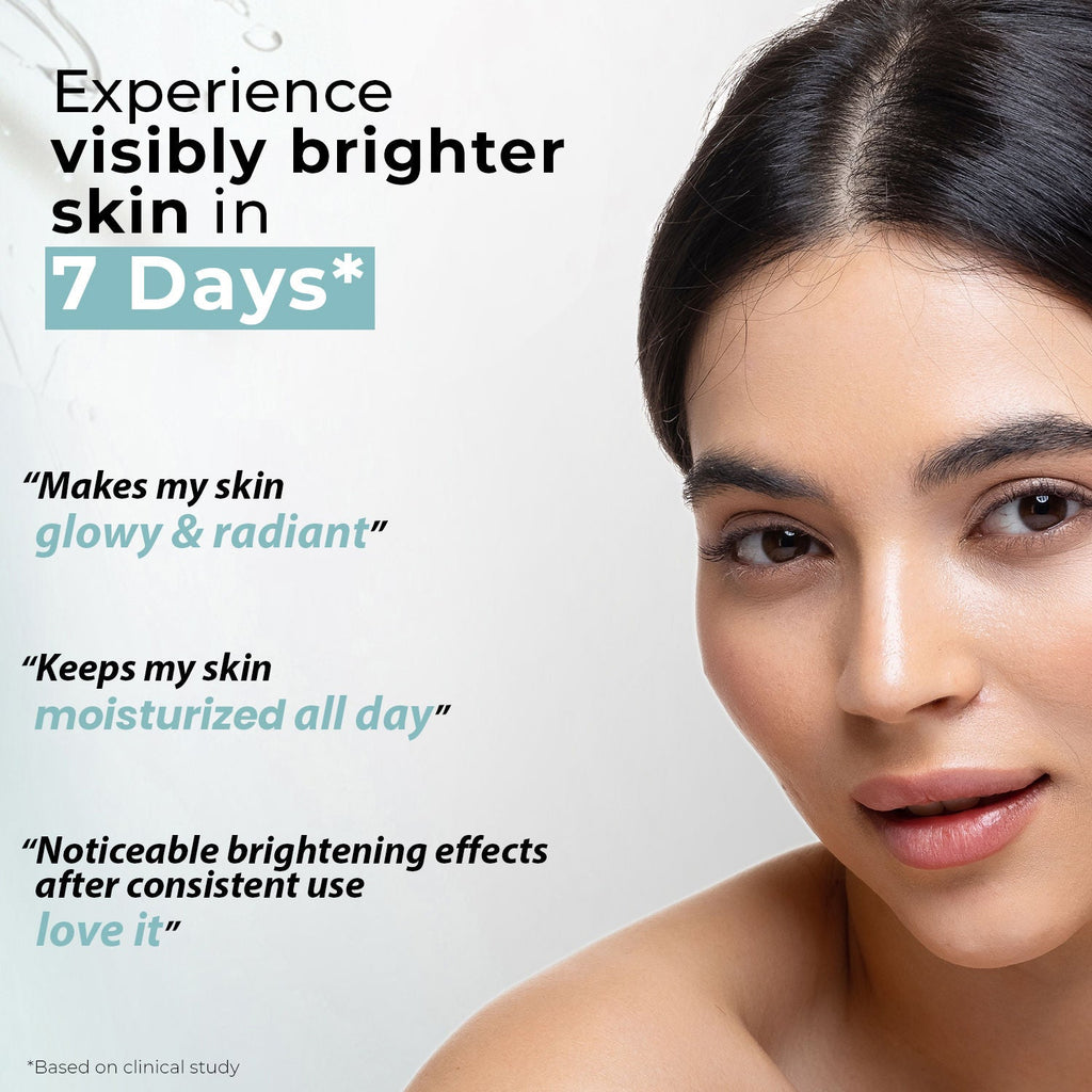 Kaya Brightening Day Cream-White Lumenis SPF 15