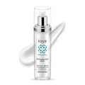 Kaya Brightening Night Cream, with Azeloyl Glycine & Vitamin C for all skin types