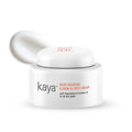 Kaya Deep Nourish Elbow & Foot Cream