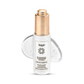 Kaya 10% Niacinamide + 1% Azeloglycina Face Serum, Dark Spot Corrector, Fights Acne, All Skin Type