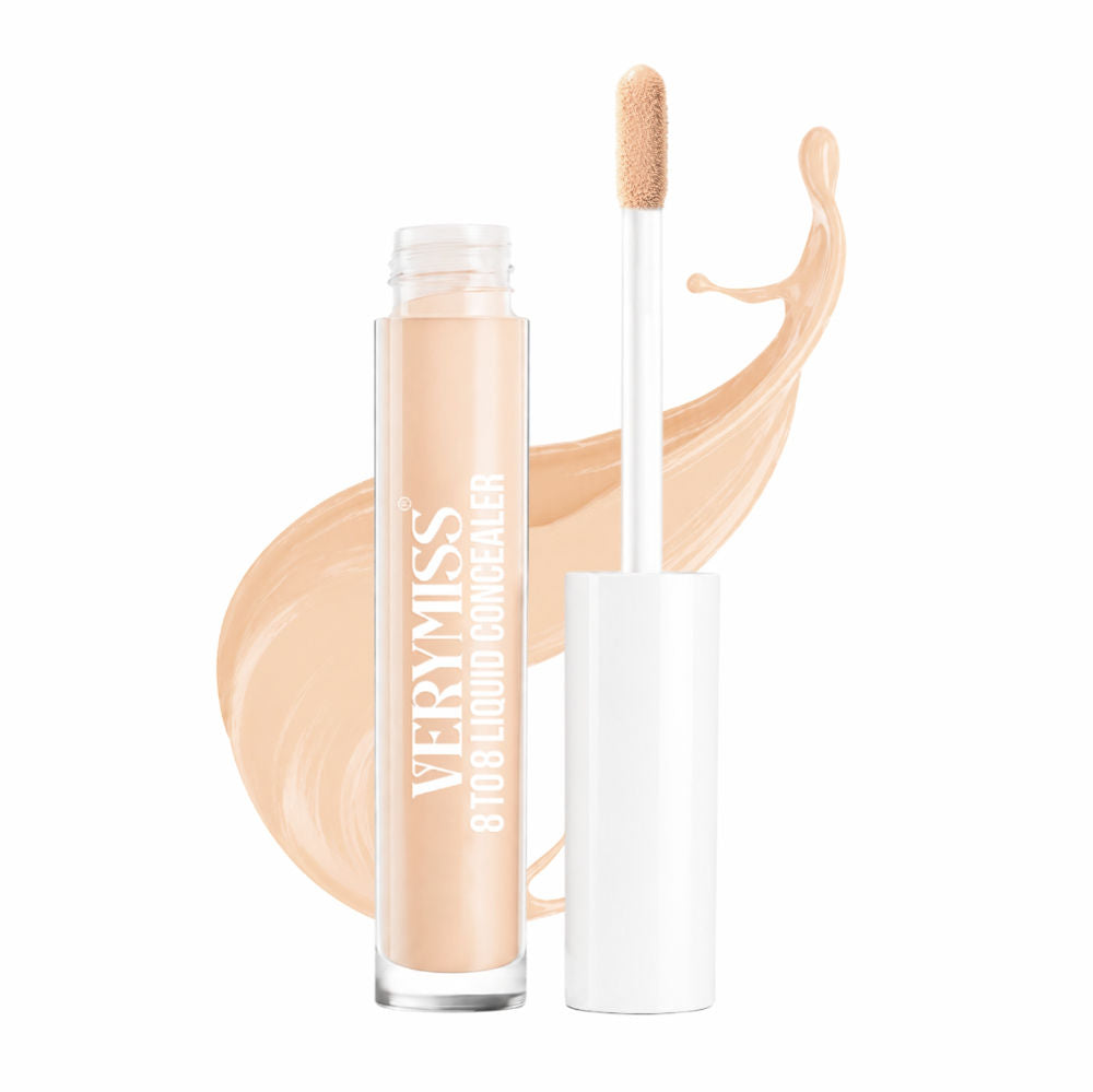 VERYMISS Liquid Concealer