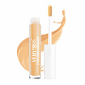 VERYMISS Liquid Concealer