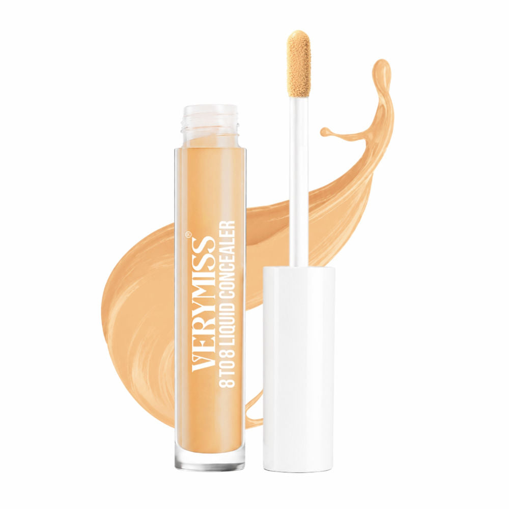 VERYMISS Liquid Concealer