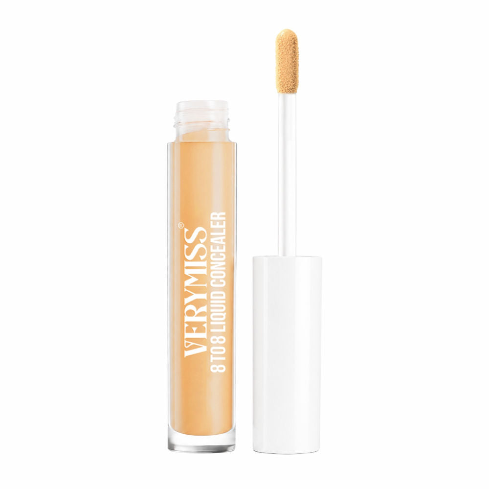 VERYMISS Liquid Concealer