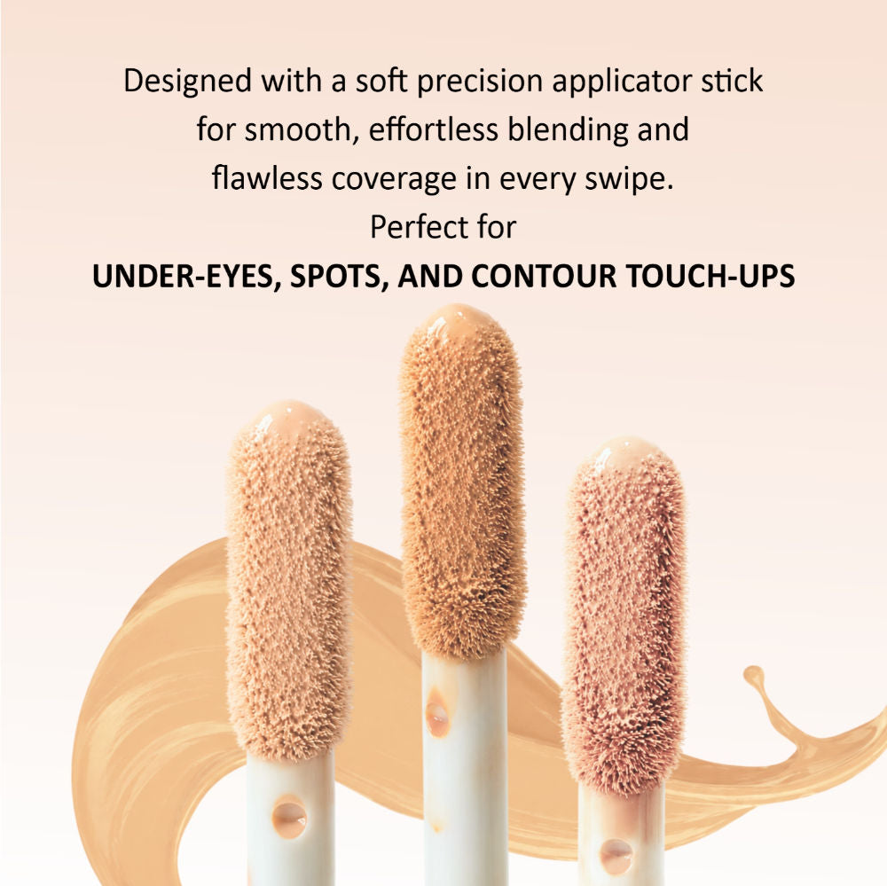 VERYMISS Liquid Concealer
