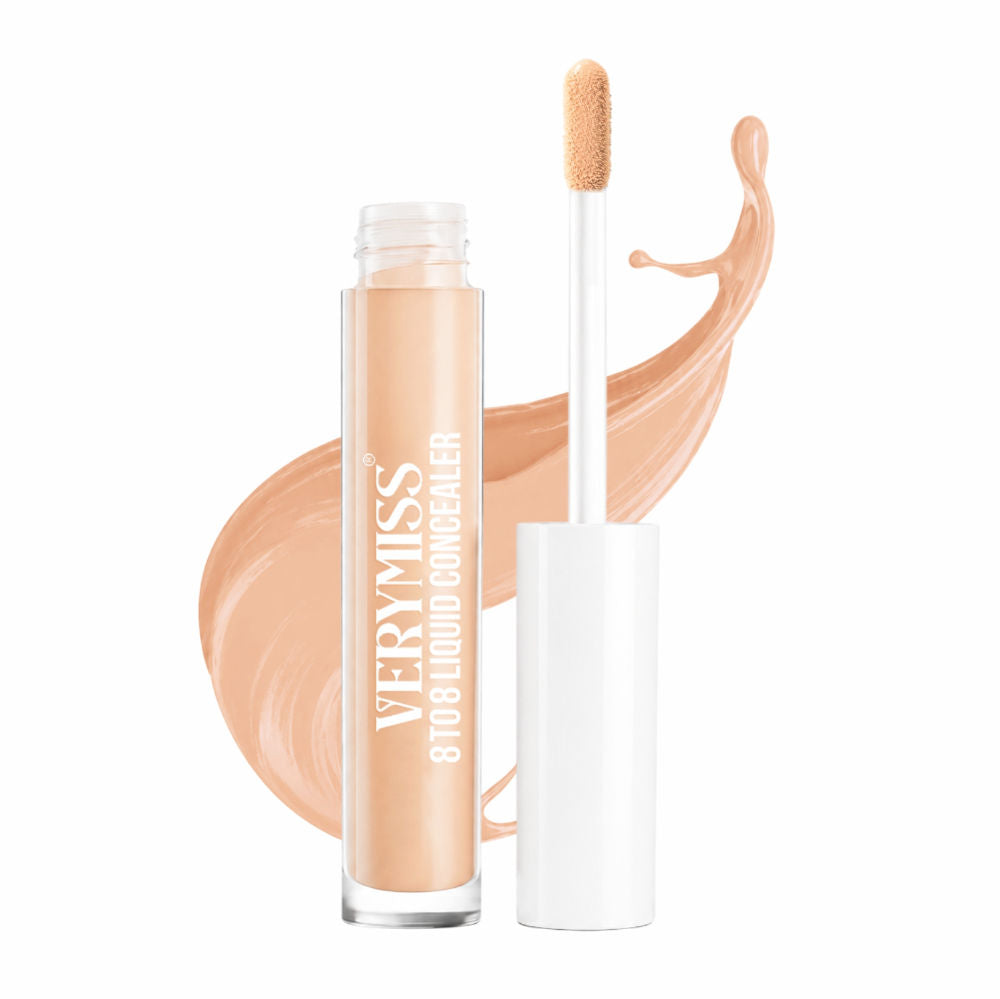 VERYMISS Liquid Concealer