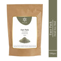 Natuur Dead Sea Mud Detoxifying Face Pack