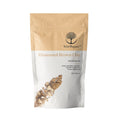 Wild Organic Rhoussuol Brown Detoxifying Clay Powder