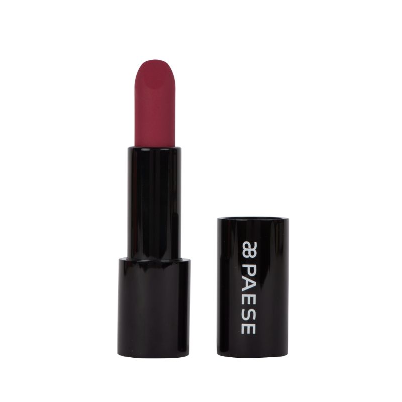 Paese Cosmetics Mattologie Lipstick