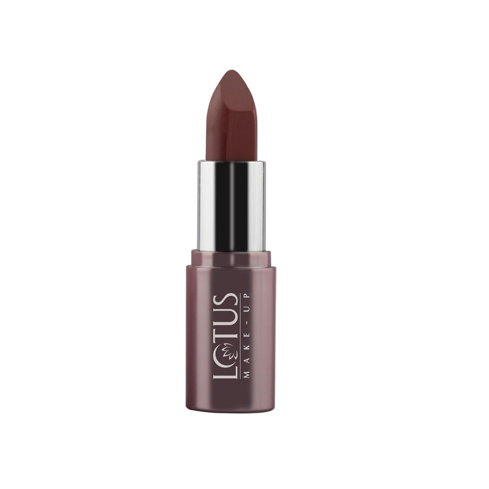 Lotus Make Up Ecostay Powder Matte Lipstick
