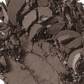 M.A.C Satin Eye Shadow