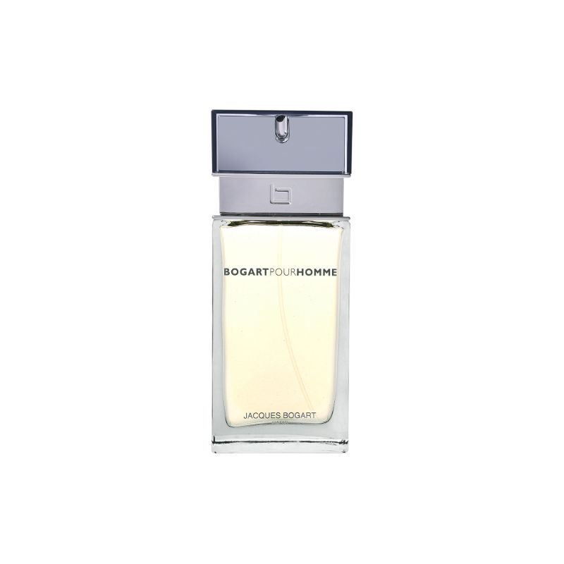 Jacques Bogart Pour Homme Eau De Toilette For Him
