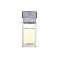 Jacques Bogart Pour Homme Eau De Toilette For Him