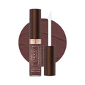 Eveline Cosmetics Choco Glamour Mono Eyeshadow