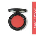 Ora d'oro Beauty Aura Hydrating Cream Blush