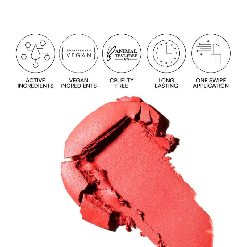 Ora d'oro Beauty Aura Hydrating Cream Blush