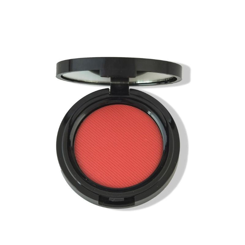 Ora d'oro Beauty Aura Hydrating Cream Blush
