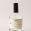 Ora d'oro Beauty Perfume Santal Rush Eau De Parfum For Women & Men