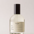 Ora d'oro Beauty Perfume After Party Eau De Parfum For Men