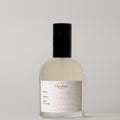 Ora d'oro Beauty Perfume Salted Caramel Eau De Parfum