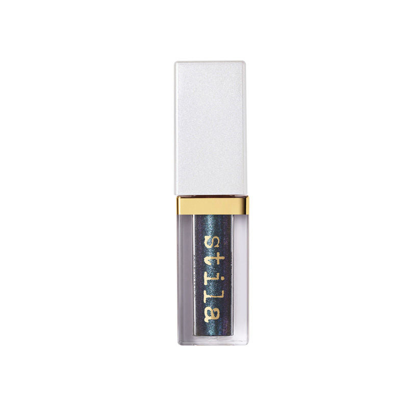Stila Cosmetics Glitter & Glow Eye Shadow
