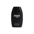 Guy Laroche Drakkar Noir Eau De Toilette For Him