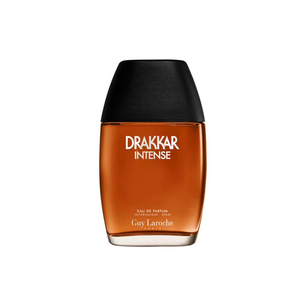Guy Laroche Drakkar Intense Eau De Parfum For Him