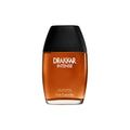 Guy Laroche Drakkar Intense Eau De Parfum For Him