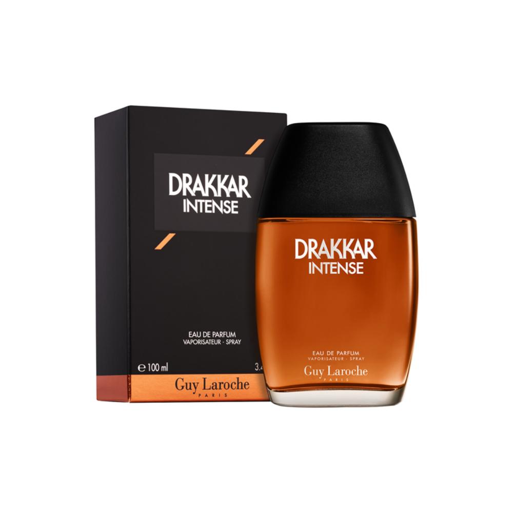 Guy Laroche Drakkar Intense Eau De Parfum For Him