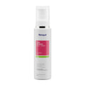 Re'equil Pore Refining Face Toner