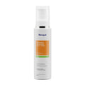 Re'equil Radiance Boosting Face Toner