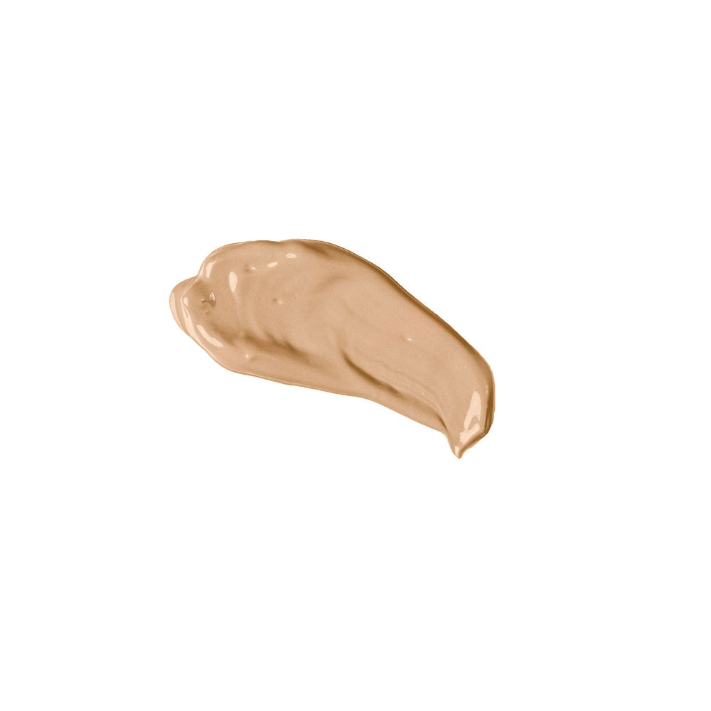 Note Cosmetique Detox And Protect Foundation