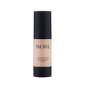 Note Cosmetique Mattifying Extreme Wear Foundation