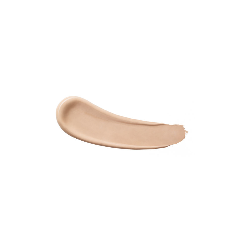Note Cosmetique Mattifying Extreme Wear Foundation