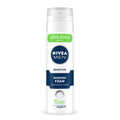 NIVEA MEN Shaving - Sensitive Shaving Foam