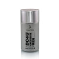 Dorall Collection DC 4 U Exclusive Eau de Toilette For Men