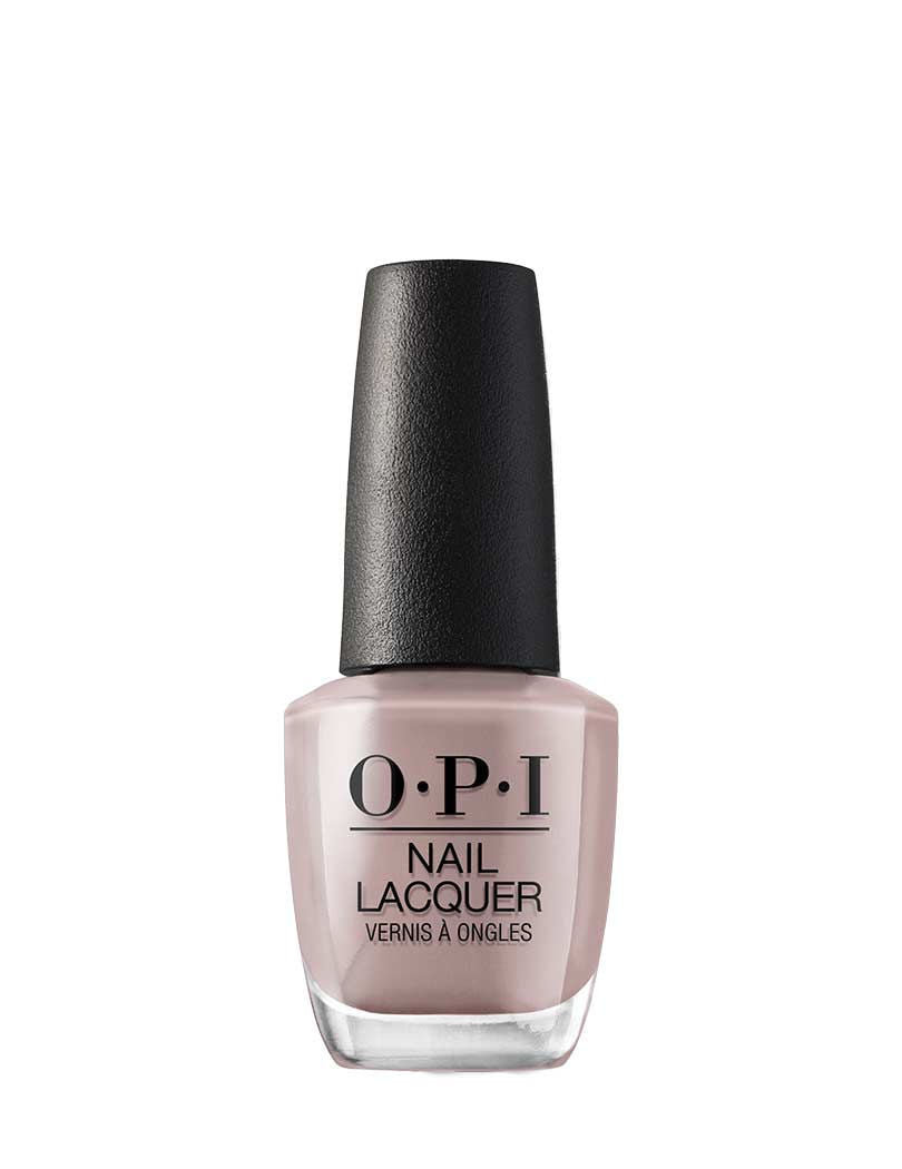 O.P.I Nail Lacquer