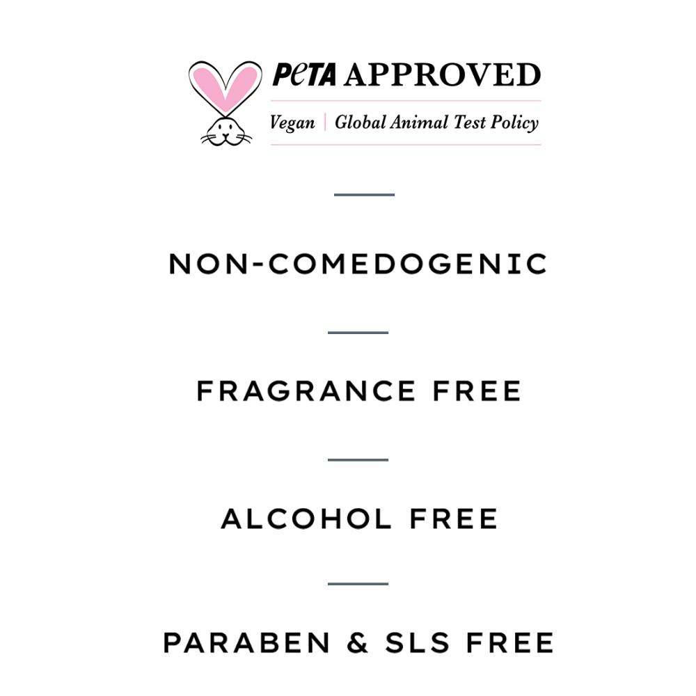 Hyphen Golden Hour Glow Sunscreen SPF 50 PA++++ for Dewy & Bright Skin High UVA/B Protection
